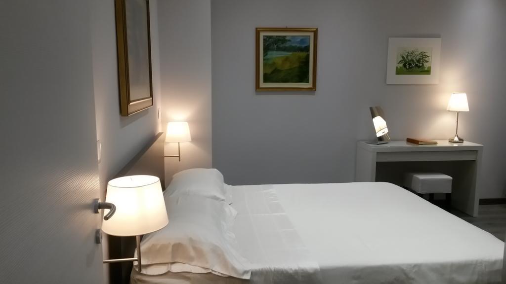 토리노 Casa Floriana Castello 아파트 외부 사진